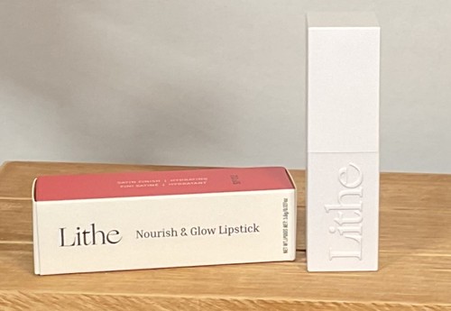 New box lithe - in,
