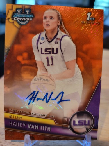 2023 bowman first - bowman,