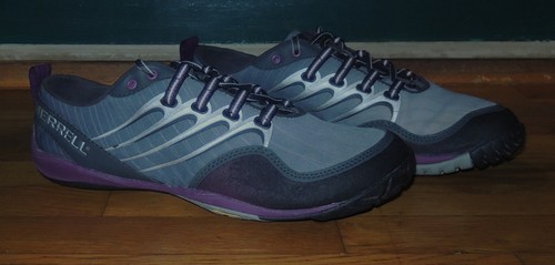 Merrell barefoot lithe glove - merrell,