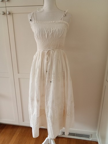 Nwt vintage anthropologie - nwt,